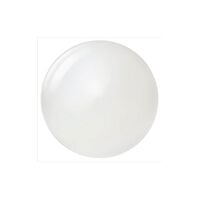 Liposome Advanced Repair Eye Serum  20ml-210534 Liposome Advanced Repair Eye Serum  20ml-210534 1